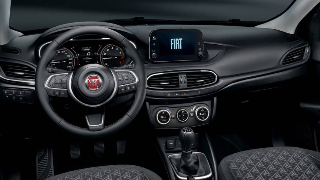 Yarısını şimdi kalanını seneye ödeyin! Patron çıldırdı: Sıfır araç alacaklara müjde gibi müjde 3